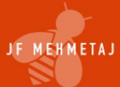JF Mehmetaj