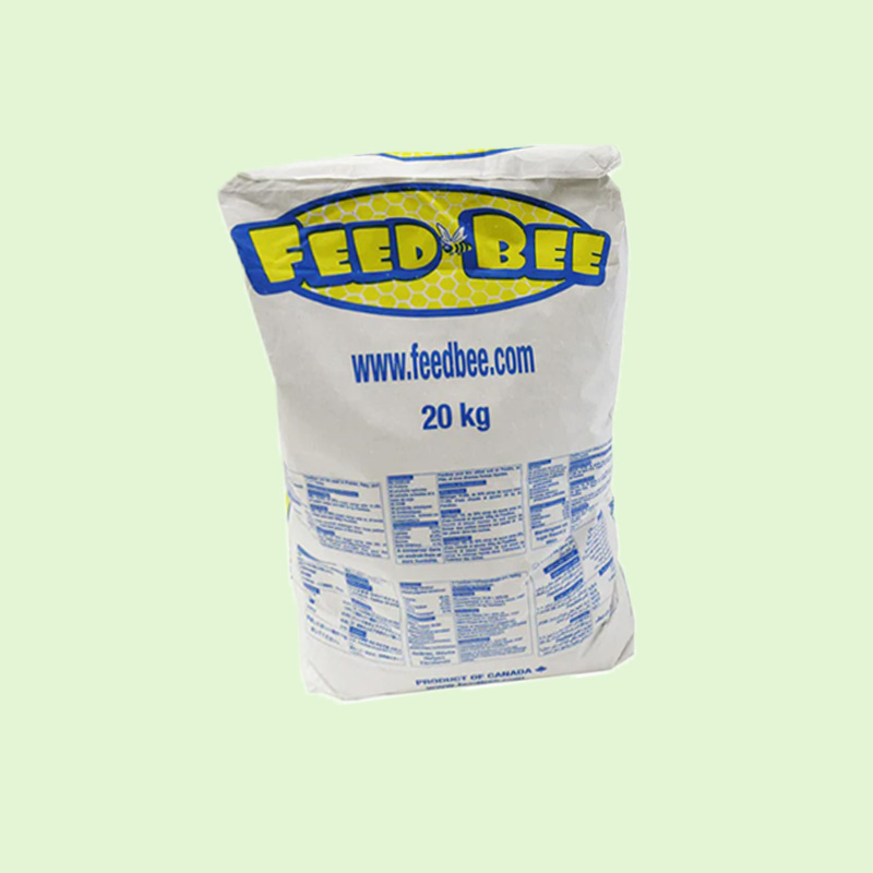 Feedbee - thasë 20kg